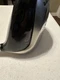 TaylorMade Men's RH R580 9.5* Driver