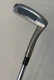 Vintage Arnold Palmer Personal AP 30U Putter
