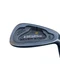 Tommy Armour SilverScot 855s 8 Iron True Temper Tour Step II R Flex Steel Shaft