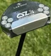 L.A.B. Golf OZ.1i Right-Hand Putter w/ ACCRA Shaft, 35 Inch