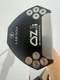 L.A.B. GOLF OZ1-i Left Hand Putter