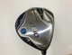 2022 Dunlop XXIO 12 7W Fairway Wood 20deg MP1200 SR-flex Golf Club FW F152