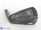 New Miura Black TC-201 8 Iron - Head Only - 504203