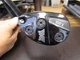 Left Handed PXG Proto 0317 X 17' Hybrid Original Graphite Extra Stiff Flex