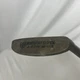 Northwestern J.C. Snead 413 Brass Putter 