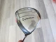 TaylorMade Burner Superfast Driver 10.5* Matrix Ozik XCON-4.8 Regular Mens RH
