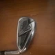 TaylorMade SIM Max OS 5-Iron RH Regular Steel 32&deg; Cavity Back