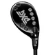 PXG 0317X GEN2 HYBRID - 22&deg; GRAPHITE LIGHT STANDARD