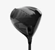 Vice Golf VGD01 Driver W/ Diamana BB Shaft