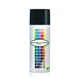 for Hyundai Tucson 2007-09 DARK TITANIUM GRAY METALLIC F2 SS Aerosol