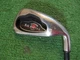 CALLAWAY BIG BERTHA 2004 MODEL 4 IRON CALLAWAY RCH 75i R FLEX GRAPHITE SHAFT