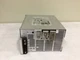 UNIPOWER JG5000/5S-7U POWER SUPPLY, PART: 001-1606-100 REV.C, SER. 03941H0035