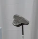 Odyssey White Hot Xg 2-Ball Center Shaft 35" Putter Good Rh 13584403