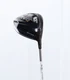 Taylormade Qi10 Ls 10.5&deg; Driver Stiff Fujikura Speeder Nx Tcs 50 11984742 Good