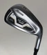 Mizuno MX 1000 Hot Metal Pitching Wedge PW ProLaunch Regular Flex Right Hand RH