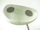 Ray Cook M1-3X Putter 35"