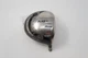 Mizuno Mp 600 9.5*  Driver Club Head Only 0963145
