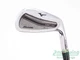 Mizuno MP-54 Single Iron 9 Iron Graphite Senior Right 37.0in