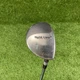 Adams Tight Lies 2 Fairway 7 Wood 22&deg; Spin Control ⛳️ Tight Lies 2 Women&rsquo;s RH