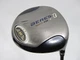 HONMA BERES MG811 Driver 9 ARMRQ B54(2S) (S) #936 Golf Clubs