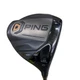 Ping G400 Lst 10 Usa Driver Dr Flex S