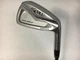 Honma Tour World 6Pcs Set Tw727P Iron Ns Pro Zelos 8 10.11