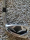 PING G430 5 Iron Blue Dot