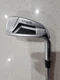 Ping ChipR Chipper Steel Wedge Flex Right-Handed Black Dot