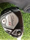 Titleist 910 H adj 24 Hybrid 5 Rescue Bassara 50 HYB Ladies Graphite Women's RH