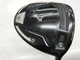Mizuno ST200X 10.5&deg; 35.75in Driver Right-Handed 20 MFUSION D w/HC 9259