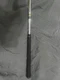 Titleist Vokey Design BV Lob Wedge 60-07 Silver Golf Club
