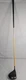 Titleist 905 R Driver 9.5* UST ProForce V2 65g Stiff Graphite Mens RH 45"