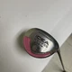 Adams Golf Idea A2 OS Fairway 5 Wood Idea Super Lite 55g Graphite Headcover