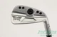 PXG 0311 ST GEN4 Single Iron 5 Iron Steel X-Stiff Right 38.0in