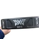 Pxg 0211 Bayonet Putter
