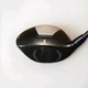 PXG Gen 4 0811XF Driver 10.5 Degree Right Stiff Flex Project X