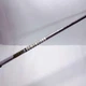 Graphite Design Tour AD TP-6 SR 3W Shaft with Titulve Sleeve  42in