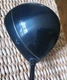 Callaway FT-5 Driver 10* Fujikura 150 Regular Graphite Mens RH