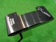 GK Ishikawabashi 919 Piretti FORZA 303SS 34 inches Putter Recommended