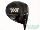 PXG 2022 0211 Driver 9&deg; Graphite Stiff Right 45.5in