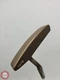 PING PAL2 BECU PUTTER 36" +HC GOOD