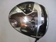 HONMA TOUR WORLD XP-1 Driver 10.5 VIZARD43 (SR) #654 Golf Clubs