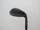 Used Ping S159 Black Dot 58.10* Lob Wedge Ping ZZ 115 Wedge Flex Steel Shaft