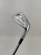 Mizuno MP 57 - 6 Iron