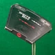 Odyssey White Hot Versa TWELVE 35" Double-Bend Mallet Putter Golf Club