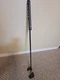 Lab Mezz 1 Max Putter 33.5 Inch