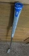 Mint in plastic Mizuno JPX-923 TOUR forged single G gap wedge to iron set CPX