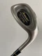 ⛳️  Tommy Armour~Ti 100~RH~Regular~Graphite Shaft~8 Iron- Excellent Condition