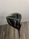 TaylorMade Stealth Plus Driver 9&deg; RH Kai&rsquo;li 60 Stiff Flex Shaft + Headcover