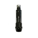 NEW Driver Adapter Sleeve For Tour Edge Exotics C725 E725 C723 E723 C722 721 EXS
